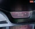 Серый Опель Виваро, объемом двигателя 1.6 л и пробегом 346 тыс. км за 14900 $, фото 6 на Automoto.ua