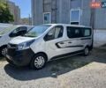 Серый Опель Виваро, объемом двигателя 1.6 л и пробегом 190 тыс. км за 20500 $, фото 66 на Automoto.ua