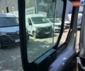 Серый Опель Виваро, объемом двигателя 1.6 л и пробегом 190 тыс. км за 20500 $, фото 40 на Automoto.ua