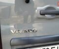 Серый Опель Виваро, объемом двигателя 1.6 л и пробегом 310 тыс. км за 15900 $, фото 15 на Automoto.ua