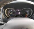 Сірий Опель Віваро, об'ємом двигуна 1.6 л та пробігом 227 тис. км за 10000 $, фото 17 на Automoto.ua