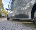 Серый Опель Виваро, объемом двигателя 1.6 л и пробегом 310 тыс. км за 15900 $, фото 11 на Automoto.ua