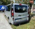 Сірий Опель Віваро, об'ємом двигуна 1.6 л та пробігом 158 тис. км за 18000 $, фото 1 на Automoto.ua
