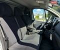Сірий Опель Віваро, об'ємом двигуна 1.6 л та пробігом 320 тис. км за 13999 $, фото 19 на Automoto.ua
