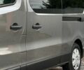 Сірий Опель Віваро, об'ємом двигуна 1.6 л та пробігом 147 тис. км за 15750 $, фото 6 на Automoto.ua