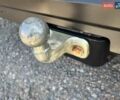 Серый Опель Виваро, объемом двигателя 1.6 л и пробегом 190 тыс. км за 20500 $, фото 50 на Automoto.ua