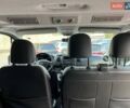 Серый Опель Виваро, объемом двигателя 1.6 л и пробегом 125 тыс. км за 16699 $, фото 13 на Automoto.ua