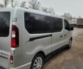 Сірий Опель Віваро, об'ємом двигуна 1.6 л та пробігом 220 тис. км за 18500 $, фото 2 на Automoto.ua