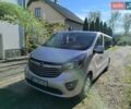 Сірий Опель Віваро, об'ємом двигуна 1.6 л та пробігом 235 тис. км за 17400 $, фото 1 на Automoto.ua