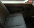 Сірий Опель Віваро, об'ємом двигуна 1.6 л та пробігом 255 тис. км за 16750 $, фото 110 на Automoto.ua