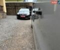 Сірий Опель Віваро, об'ємом двигуна 1.6 л та пробігом 246 тис. км за 17650 $, фото 30 на Automoto.ua