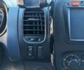 Сірий Опель Віваро, об'ємом двигуна 1.6 л та пробігом 228 тис. км за 15300 $, фото 68 на Automoto.ua