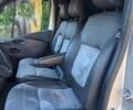 Сірий Опель Віваро, об'ємом двигуна 1.6 л та пробігом 228 тис. км за 15300 $, фото 30 на Automoto.ua