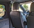 Сірий Опель Віваро, об'ємом двигуна 1.6 л та пробігом 228 тис. км за 15300 $, фото 43 на Automoto.ua