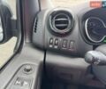 Серый Опель Виваро, объемом двигателя 1.6 л и пробегом 229 тыс. км за 18999 $, фото 7 на Automoto.ua