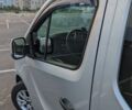 Сірий Опель Віваро, об'ємом двигуна 1.6 л та пробігом 228 тис. км за 15300 $, фото 27 на Automoto.ua