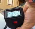 Сірий Опель Віваро, об'ємом двигуна 1.6 л та пробігом 255 тис. км за 16750 $, фото 148 на Automoto.ua