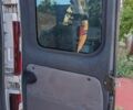 Сірий Опель Віваро, об'ємом двигуна 1.6 л та пробігом 228 тис. км за 15300 $, фото 57 на Automoto.ua