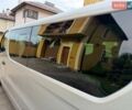 Сірий Опель Віваро, об'ємом двигуна 1.6 л та пробігом 246 тис. км за 17650 $, фото 44 на Automoto.ua