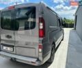 Сірий Опель Віваро, об'ємом двигуна 1.6 л та пробігом 240 тис. км за 14500 $, фото 2 на Automoto.ua