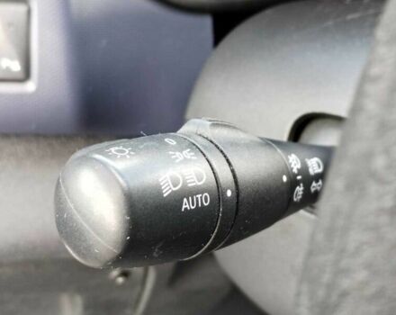 Сірий Опель Віваро, об'ємом двигуна 1.6 л та пробігом 249 тис. км за 5467 $, фото 6 на Automoto.ua