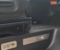 Сірий Опель Віваро, об'ємом двигуна 1.6 л та пробігом 250 тис. км за 19500 $, фото 9 на Automoto.ua