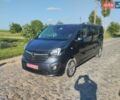 Сірий Опель Віваро, об'ємом двигуна 1.6 л та пробігом 182 тис. км за 22000 $, фото 1 на Automoto.ua