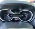 Сірий Опель Віваро, об'ємом двигуна 0 л та пробігом 193 тис. км за 20350 $, фото 13 на Automoto.ua