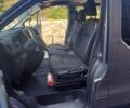 Серый Опель Виваро, объемом двигателя 1.6 л и пробегом 145 тыс. км за 16500 $, фото 2 на Automoto.ua