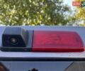 Сірий Опель Віваро, об'ємом двигуна 0 л та пробігом 193 тис. км за 20350 $, фото 39 на Automoto.ua