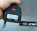 Серый Опель Виваро, объемом двигателя 1.6 л и пробегом 227 тыс. км за 17950 $, фото 57 на Automoto.ua