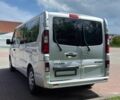 Сірий Опель Віваро, об'ємом двигуна 1.6 л та пробігом 276 тис. км за 10200 $, фото 11 на Automoto.ua