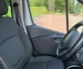 Сірий Опель Віваро, об'ємом двигуна 1.6 л та пробігом 276 тис. км за 10200 $, фото 12 на Automoto.ua