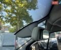 Сірий Опель Віваро, об'ємом двигуна 0 л та пробігом 193 тис. км за 20350 $, фото 16 на Automoto.ua