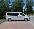 Сірий Опель Віваро, об'ємом двигуна 1.6 л та пробігом 276 тис. км за 10200 $, фото 3 на Automoto.ua