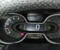 Серый Опель Виваро, объемом двигателя 1.6 л и пробегом 255 тыс. км за 17500 $, фото 3 на Automoto.ua