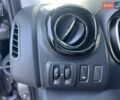 Сірий Опель Віваро, об'ємом двигуна 0 л та пробігом 193 тис. км за 20350 $, фото 12 на Automoto.ua