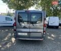 Сірий Опель Віваро, об'ємом двигуна 0 л та пробігом 193 тис. км за 20350 $, фото 7 на Automoto.ua