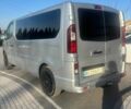 Сірий Опель Віваро, об'ємом двигуна 1.6 л та пробігом 152 тис. км за 17900 $, фото 1 на Automoto.ua