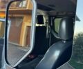 Серый Опель Виваро, объемом двигателя 1.6 л и пробегом 227 тыс. км за 17950 $, фото 45 на Automoto.ua