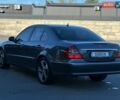 Серый Опель Виваро, объемом двигателя 1.6 л и пробегом 116 тыс. км за 15400 $, фото 36 на Automoto.ua