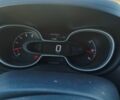 Серый Опель Виваро, объемом двигателя 1.6 л и пробегом 200 тыс. км за 16500 $, фото 26 на Automoto.ua