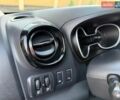 Серый Опель Виваро, объемом двигателя 1.6 л и пробегом 227 тыс. км за 17950 $, фото 115 на Automoto.ua