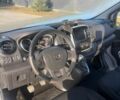 Сірий Опель Віваро, об'ємом двигуна 1.6 л та пробігом 152 тис. км за 17900 $, фото 22 на Automoto.ua