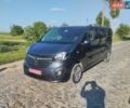 Серый Опель Виваро, объемом двигателя 1.6 л и пробегом 182 тыс. км за 22000 $, фото 1 на Automoto.ua