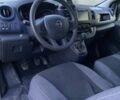 Сірий Опель Віваро, об'ємом двигуна 1.6 л та пробігом 233 тис. км за 13800 $, фото 11 на Automoto.ua