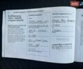 Серый Опель Виваро, объемом двигателя 1.6 л и пробегом 177 тыс. км за 24900 $, фото 31 на Automoto.ua