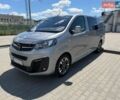 Серый Опель Виваро, объемом двигателя 2 л и пробегом 438 тыс. км за 22000 $, фото 1 на Automoto.ua
