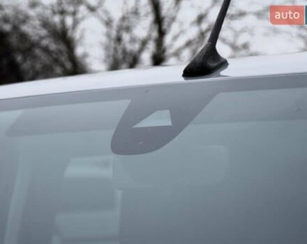 Серый Опель Виваро, объемом двигателя 2 л и пробегом 168 тыс. км за 23900 $, фото 24 на Automoto.ua