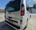 Сірий Опель Віваро, об'ємом двигуна 1.6 л та пробігом 181 тис. км за 19800 $, фото 2 на Automoto.ua